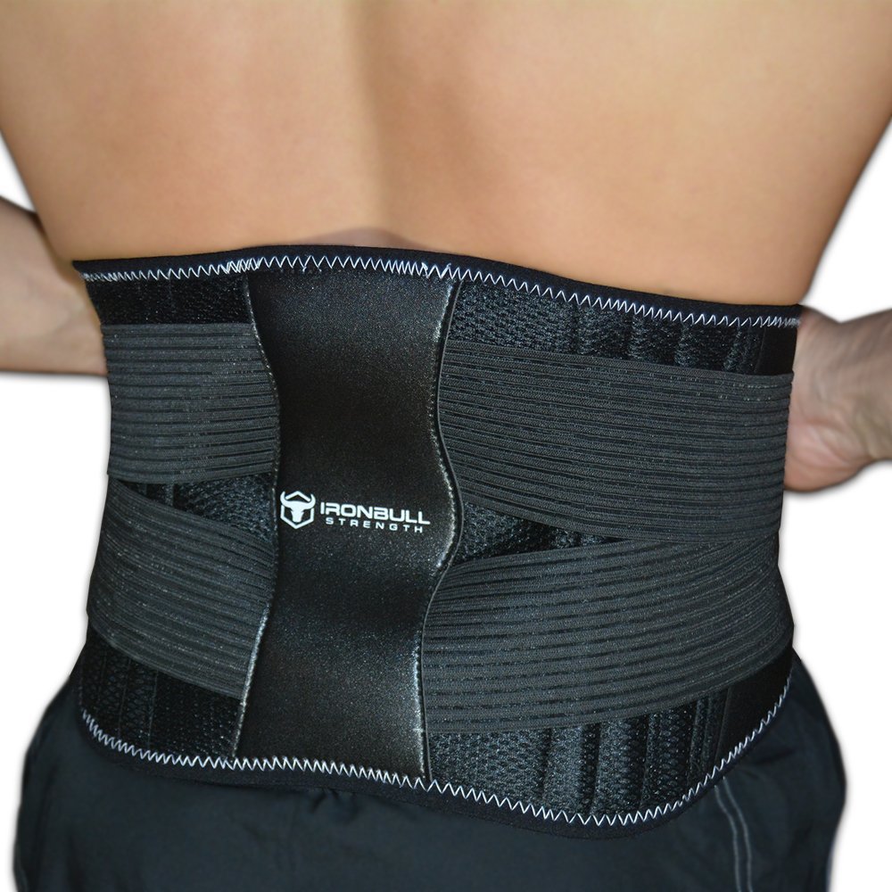 Vidaprime Pack x10 Parches de Calor para la Espalda Cuello y