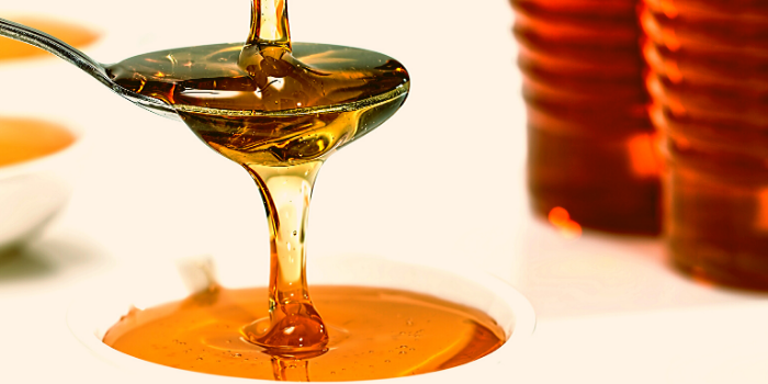 El factor UMF en la miel de manuka